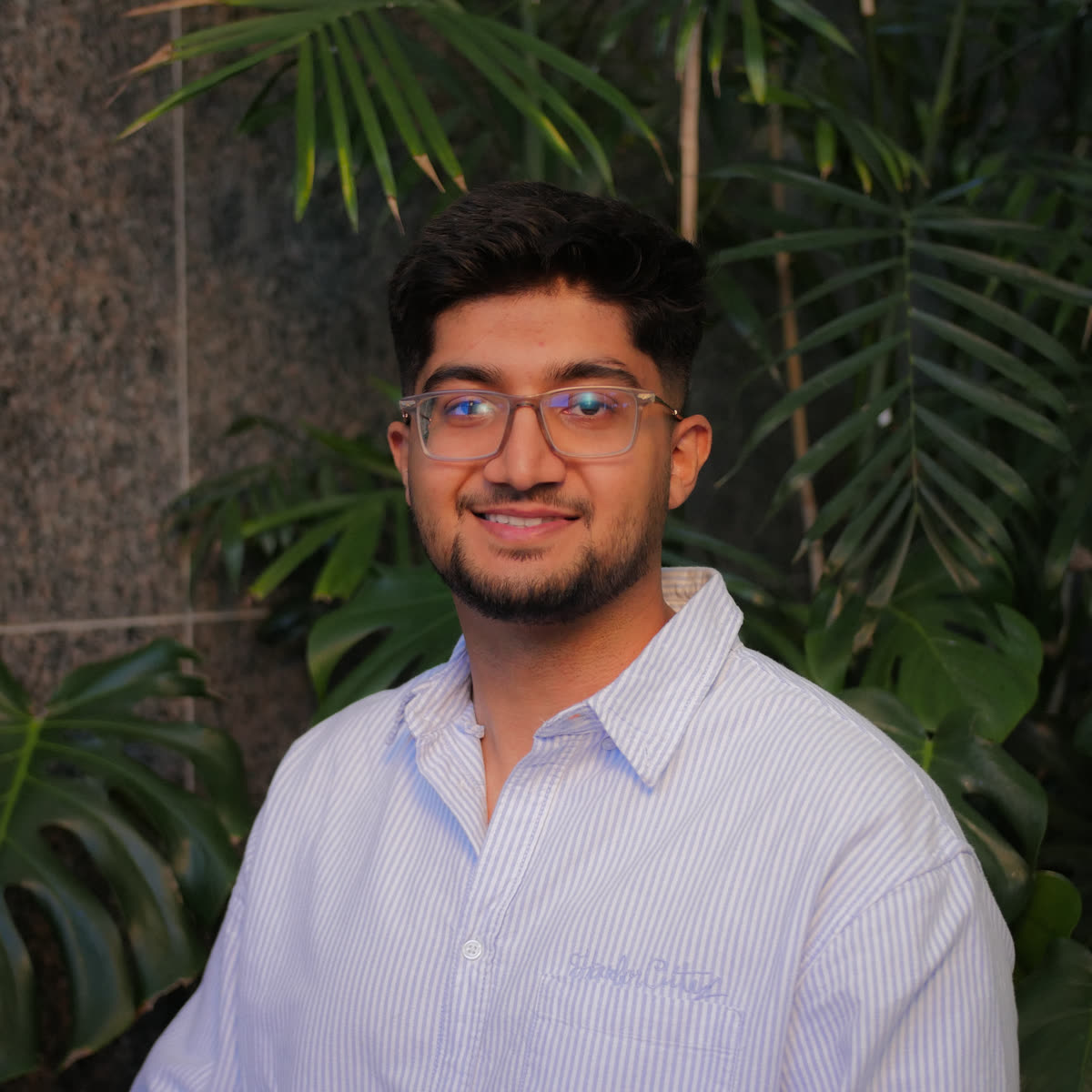 Dev