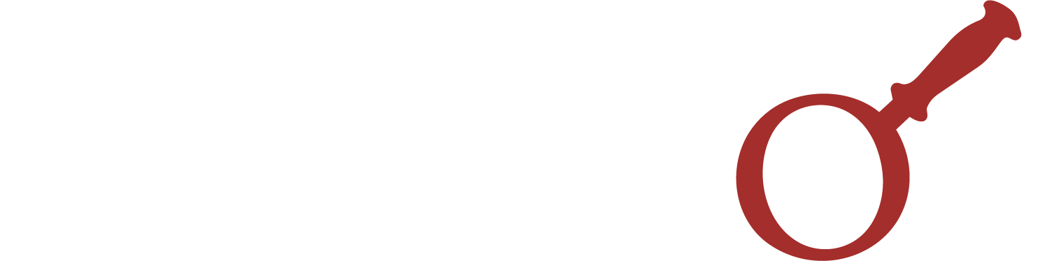 Fulcrum Labs